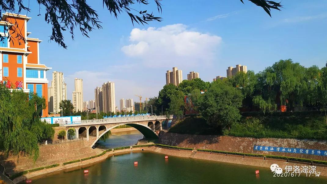 感谢辅导员对孩子的精心付出,孩子感恩遇到你的教练