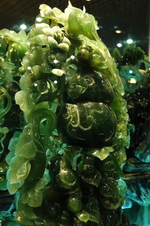 鞍山这几种地理标志特产，你都知道吗？