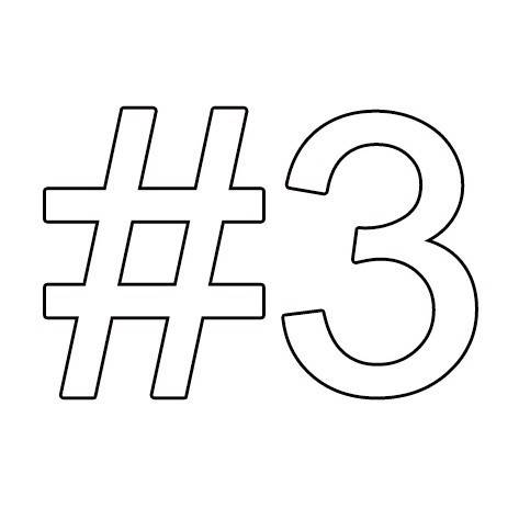 深圳下午茶双人酒店,深圳阳光酒店下午茶