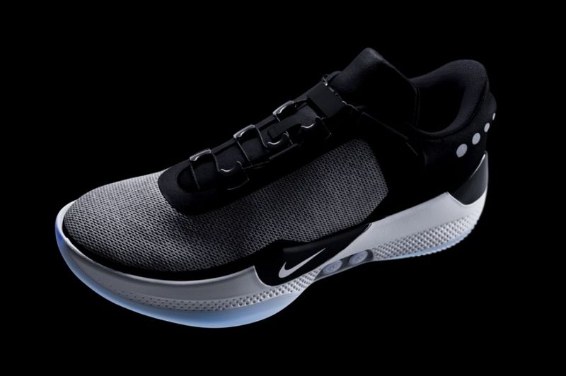 被nba禁赛球鞋,被nba禁赛的球鞋