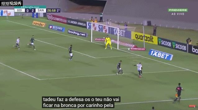 中超旧将马丁内斯,中超老将闪光完整视频