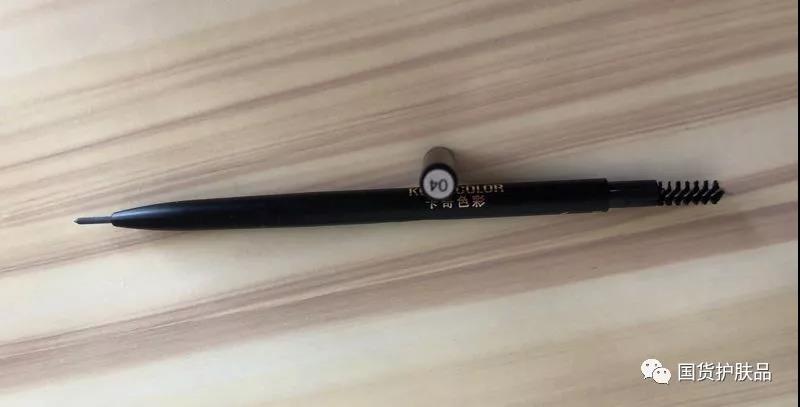 不到一百的国货推荐,4种国货值得购买