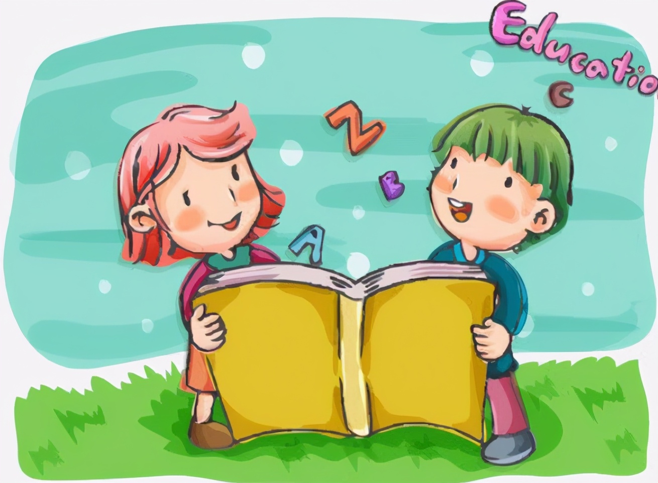 一百年前的人是如此治疗口吃的？