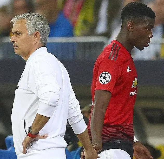 绌嗛噷灏煎ゥ鏈В涔嬭皽鏀荤暐鍥炬枃,绌嗛噷灏煎ゥ鏈В涔嬭皽鏀荤暐