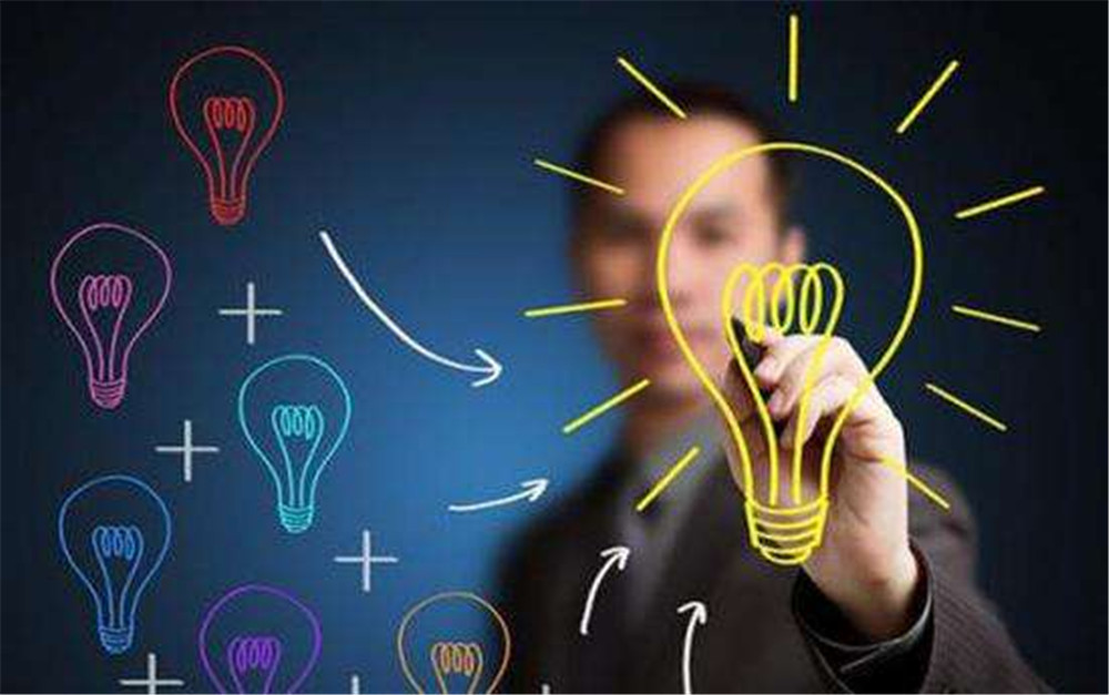 创业者的创业感悟,如何理解创业项目的可行性