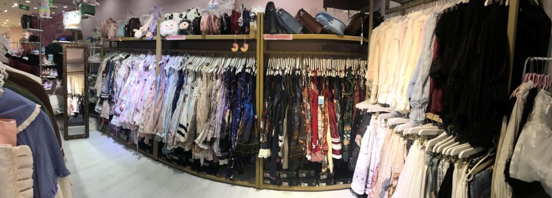 穿jk的女生是谁,穿jk制服的妹子叫什么