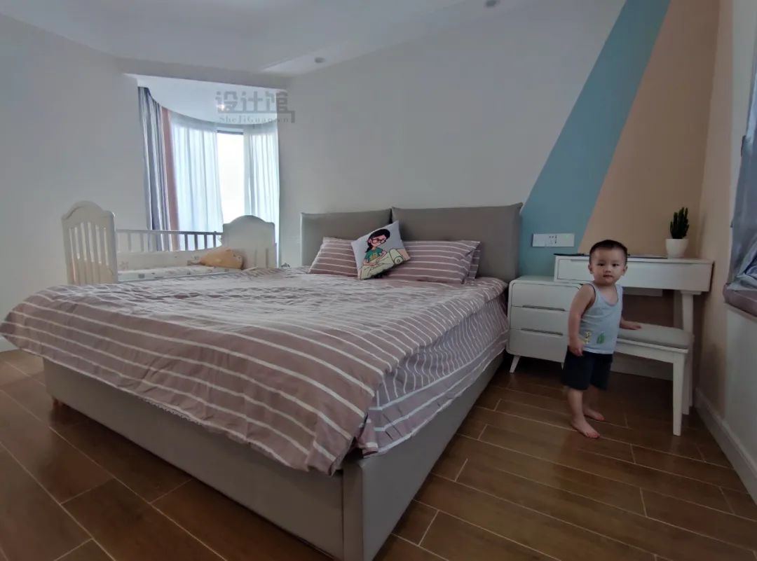 地板砖怎么选择木纹砖,木纹砖与木地板哪一种更好些