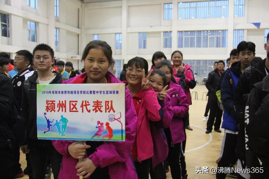 颍州区武术协会,阜阳临泉武术协会