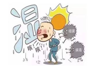 10岁孩子浑身起红点,10岁孩子身上起红点怎么回事