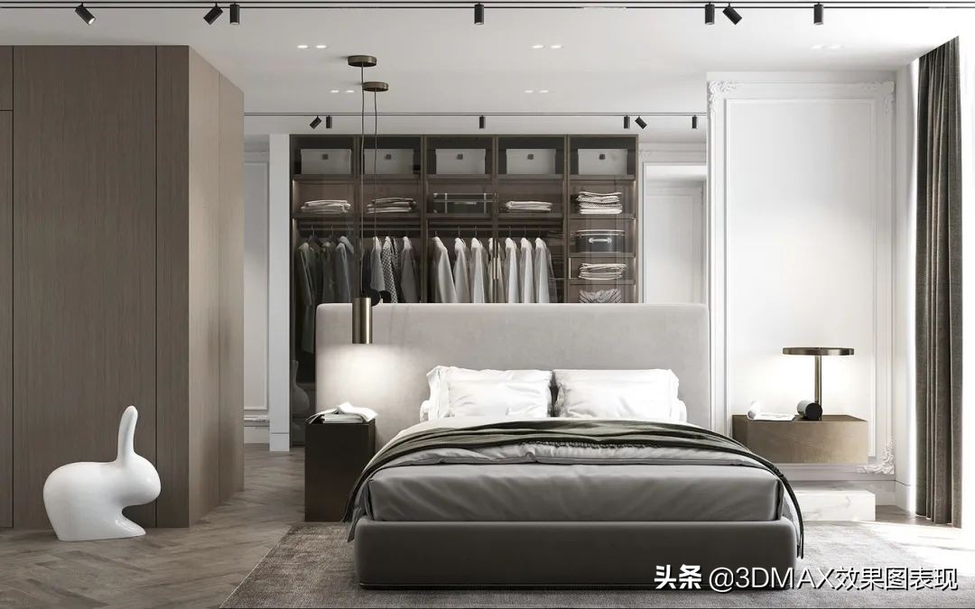 拓者2020优秀作品,拓者2020年作品集