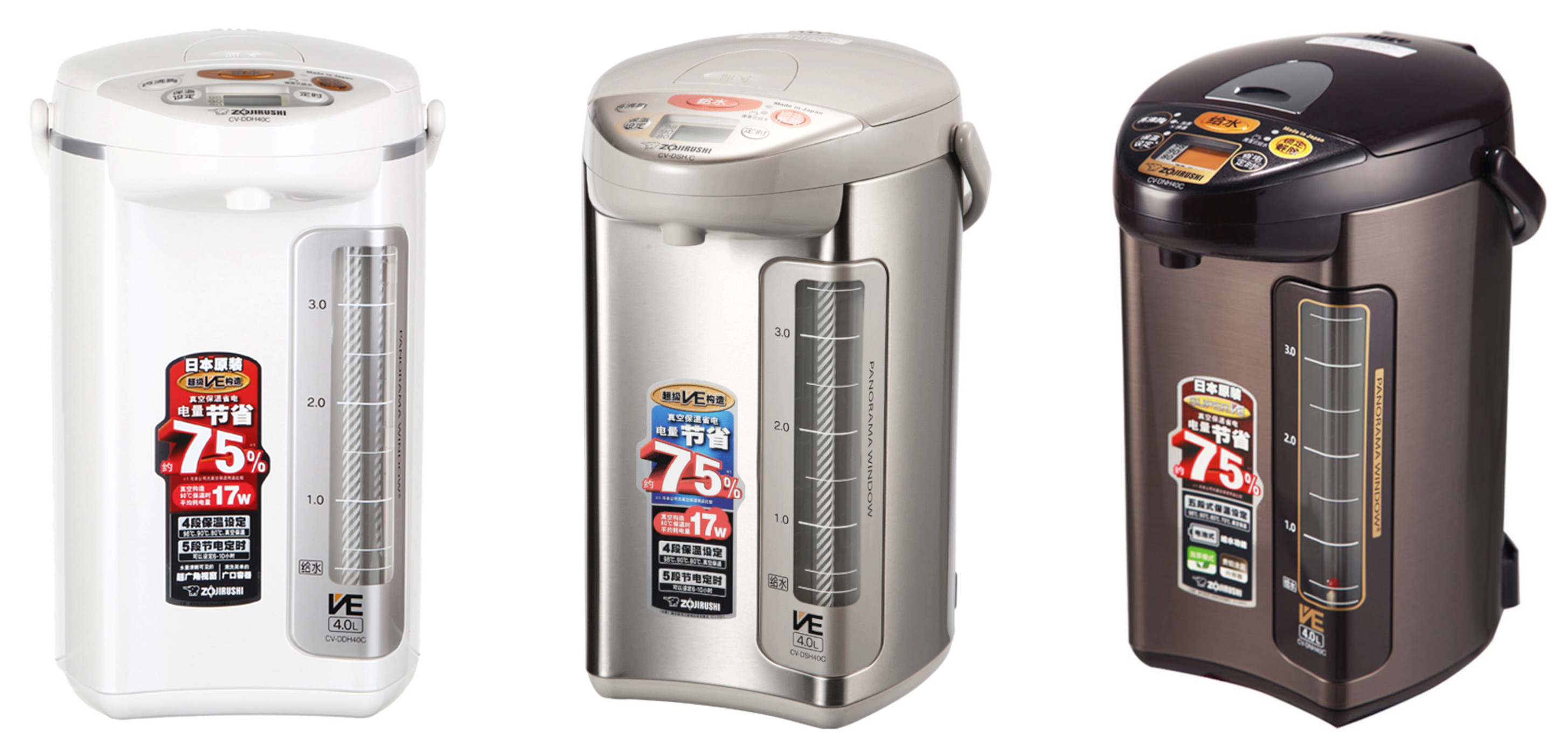 提升幸福感小家电高颜值超实用,能提升幸福感的饮食小家电