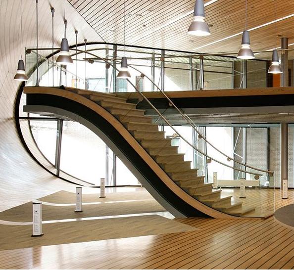 不锈钢楼梯扶手图片大全,不锈钢扶手图片大全