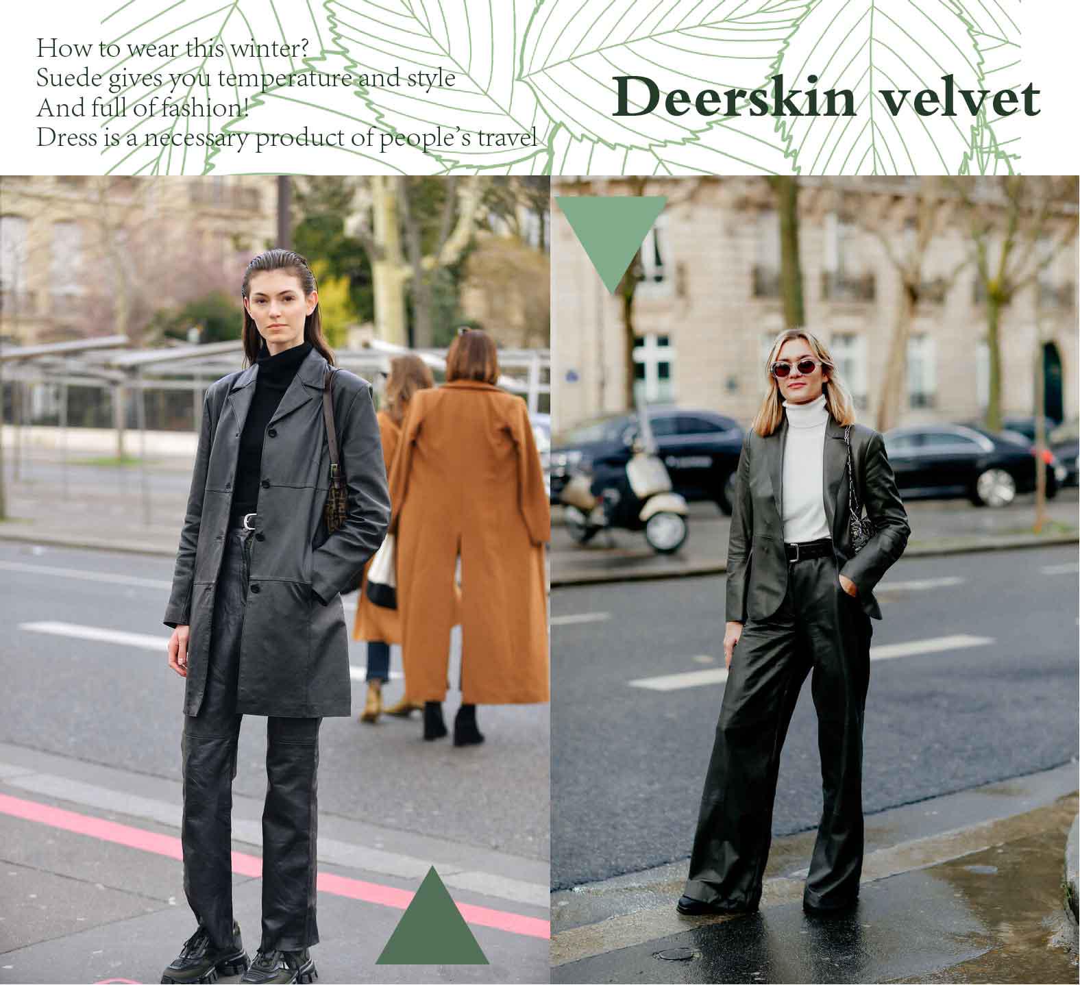 适合春天和夏天穿的西装,适合年轻人穿的春季西装