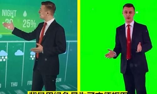 颜色的趣味知识,关于颜色的有哪些知识