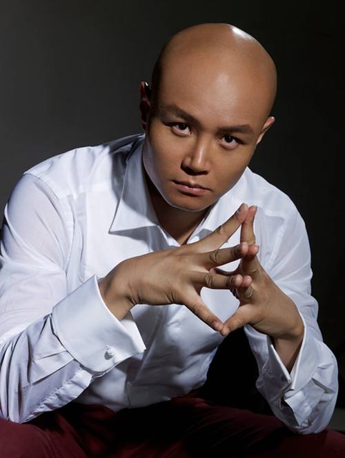 乐嘉沦落,乐嘉沦落街头