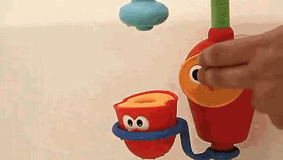 孩子最爱玩的玩具推荐,孩子最爱玩的玩具有哪些