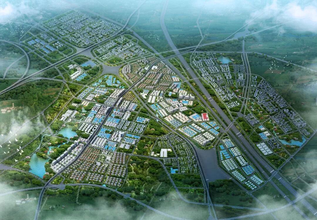 武汉黄陂足球场建设,黄陂足球场