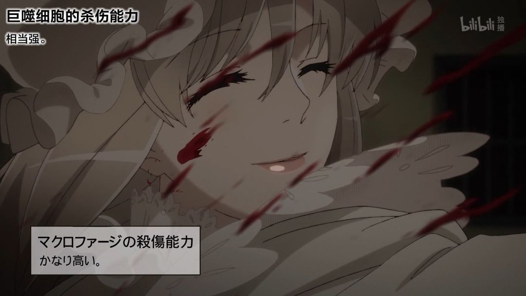 一篇文章教你读懂体检表上的血常规，超实用的血液常识来啦