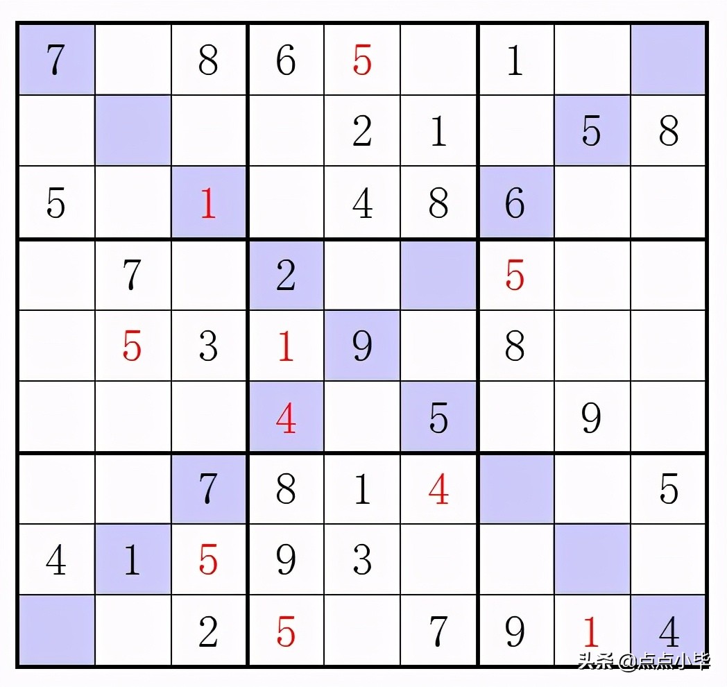 数独小游戏规律,数独趣味闯关小游戏15x15