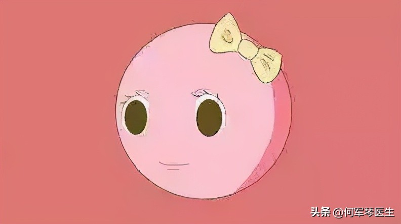 怎么做有助于促排卵成功,医生建议的促排卵的运动