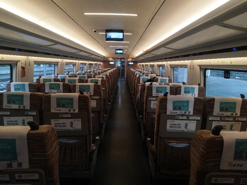 景程燃油压力阀抖动厉害,雪佛兰景程燃油泵召回