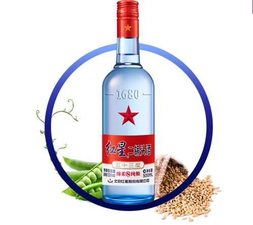 老酒光瓶郎酒,汾酒青花瓷20年和郎酒红花郎10年