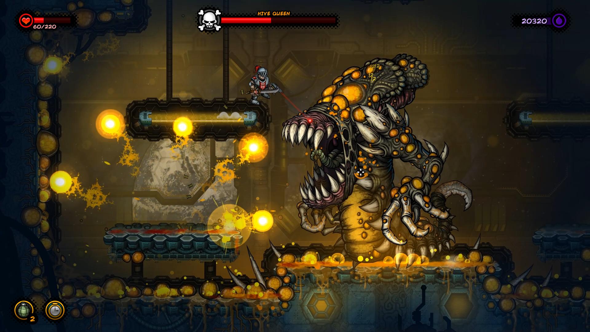 switch模拟器可以跟switch联机吗,手机switch模拟器能玩哪些游戏