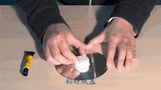 光盘哪一年被淘汰了,为什么光盘现在逐渐淘汰