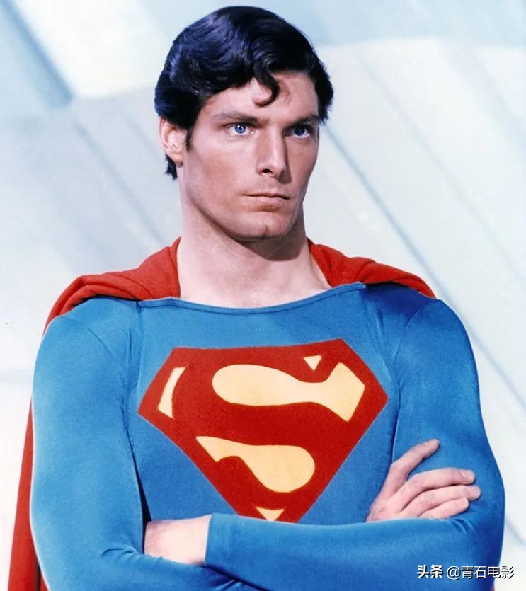 影史上最伟大电影排名,影史最伟大的100个反派