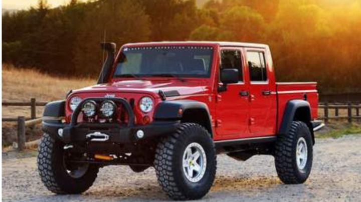 奥迪s5皮卡车,奥迪s5换皮卡