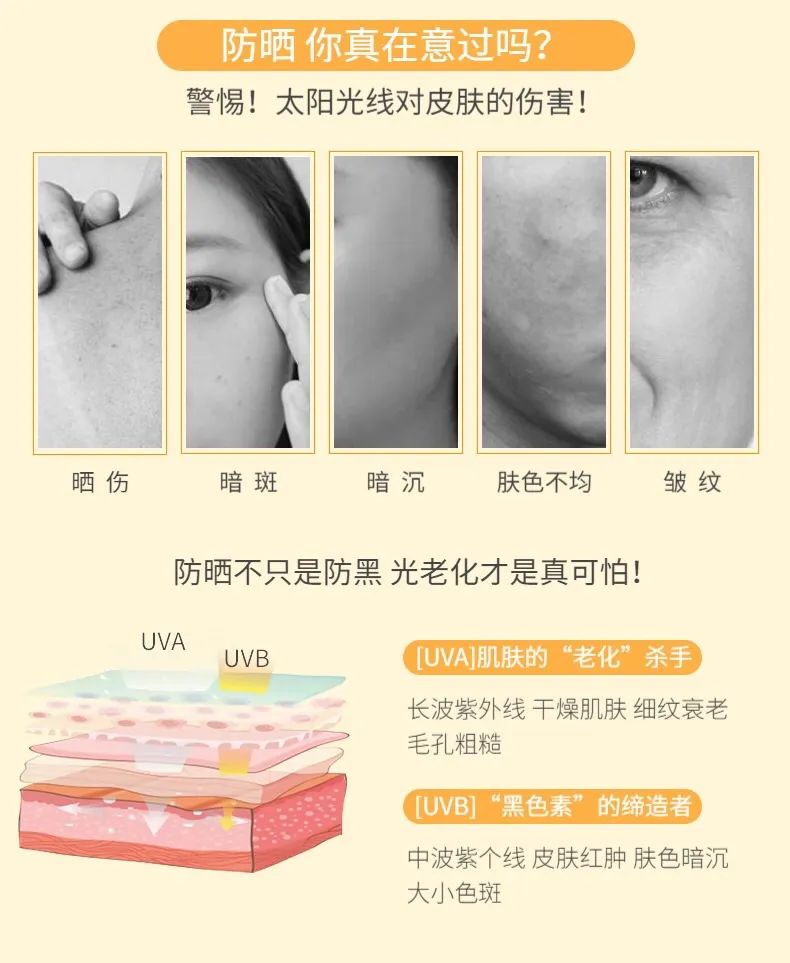 毛孔粗大真实修复对比,毛孔粗大拯救全过程