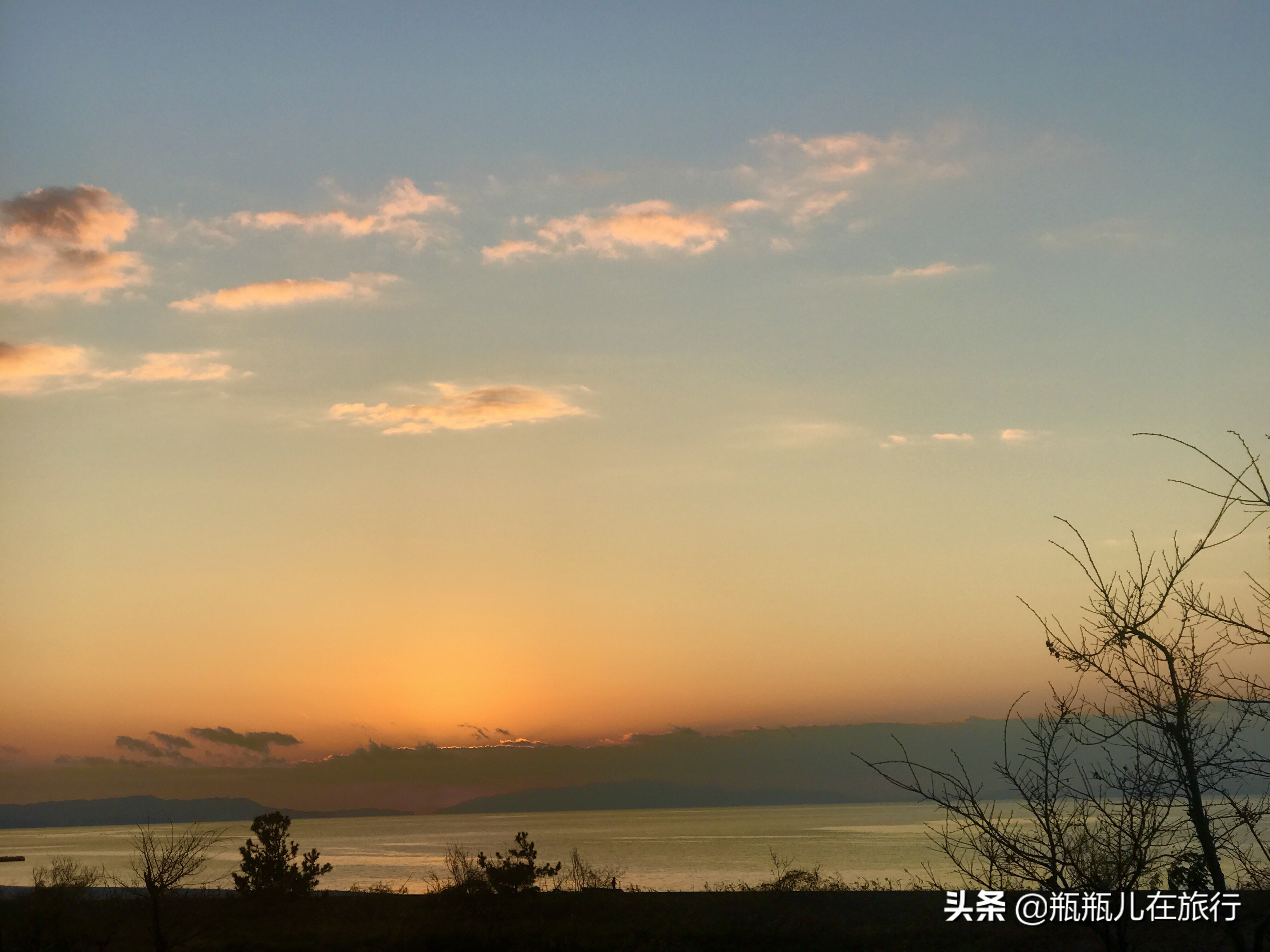 大阪附近有什么地方好玩,大阪周边推荐