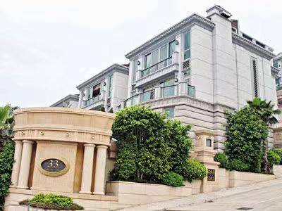 体操王子李宁本人现状,李宁个人简介体操王子