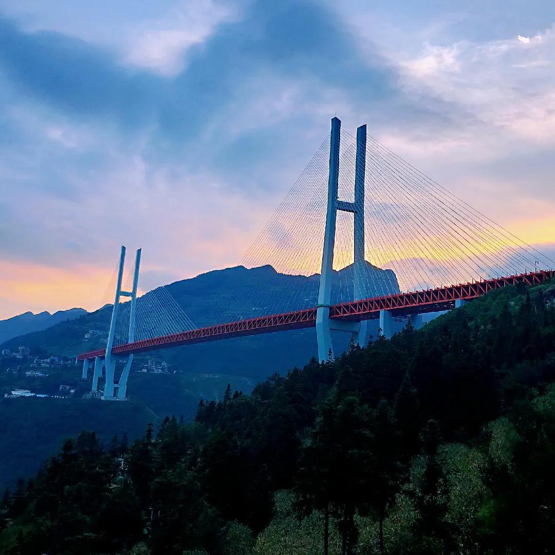 世界一生必去的51个最美的地方,全世界一生必去的100个地方