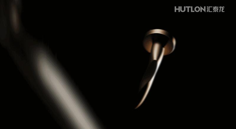 卧室静音门锁家用通用型,室内静音门锁推荐