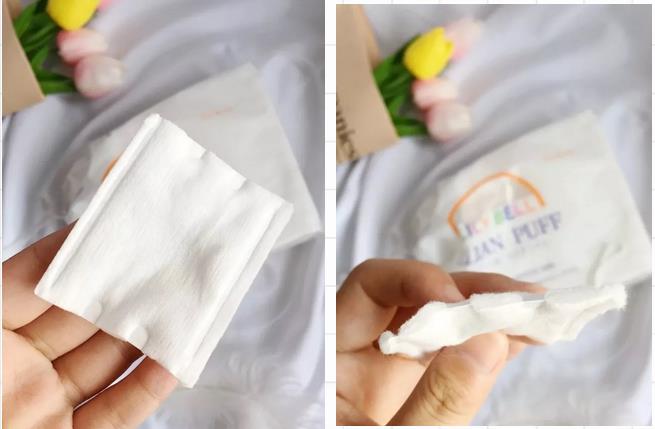 屈臣氏值得买的东西视频,屈臣氏真正值得买的东西