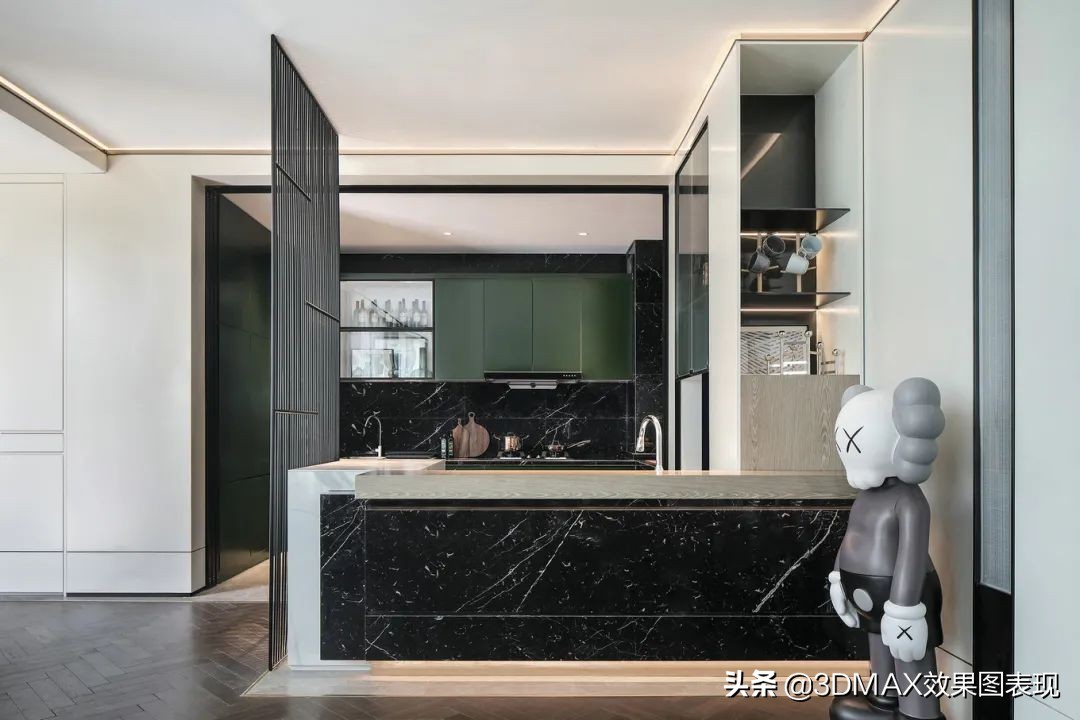 拓者2020优秀作品,拓者2020年作品集