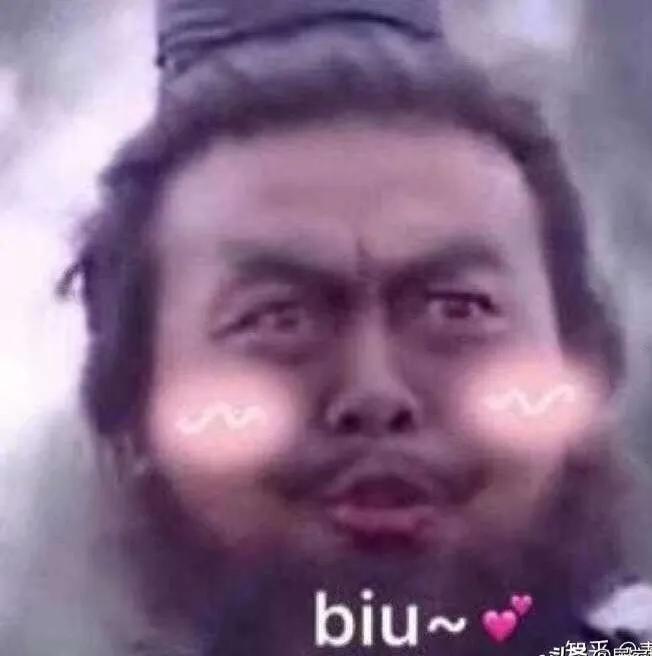 最容易被忽视的家居用品,最不实用的家居用品