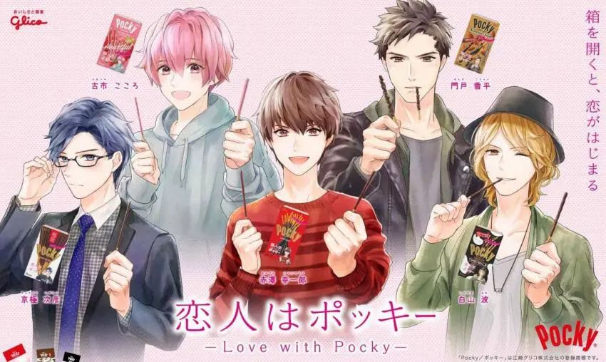 小饼干破亿,小饼干销量