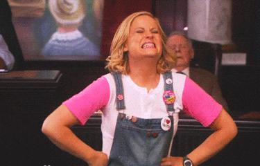 一紧张就想拉屎怎么办,一紧张就想拉屎怎么克服