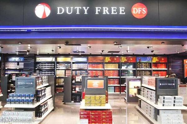 出国有哪些便宜好用的护肤品,出国彩妆护肤品有哪些