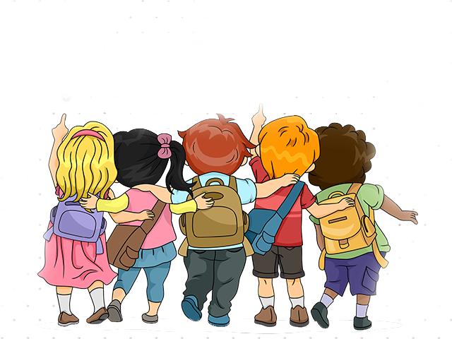 2020年中考语文模拟试卷,2020年中考语文模拟试题答案