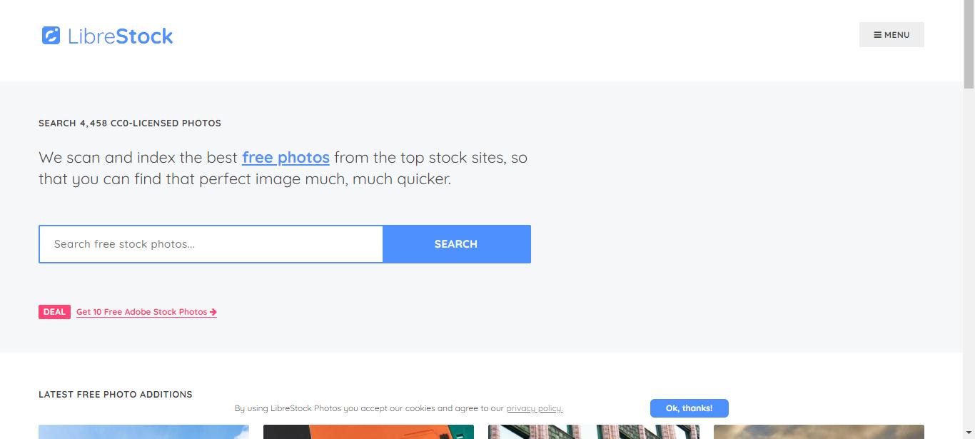 重新找图片,找图片