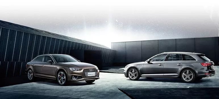 喜迎双十二亲情大回馈,双十二感恩大放送回馈