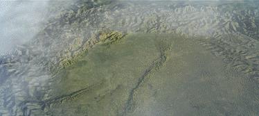 成都创意园区推荐,脑洞大开的园区