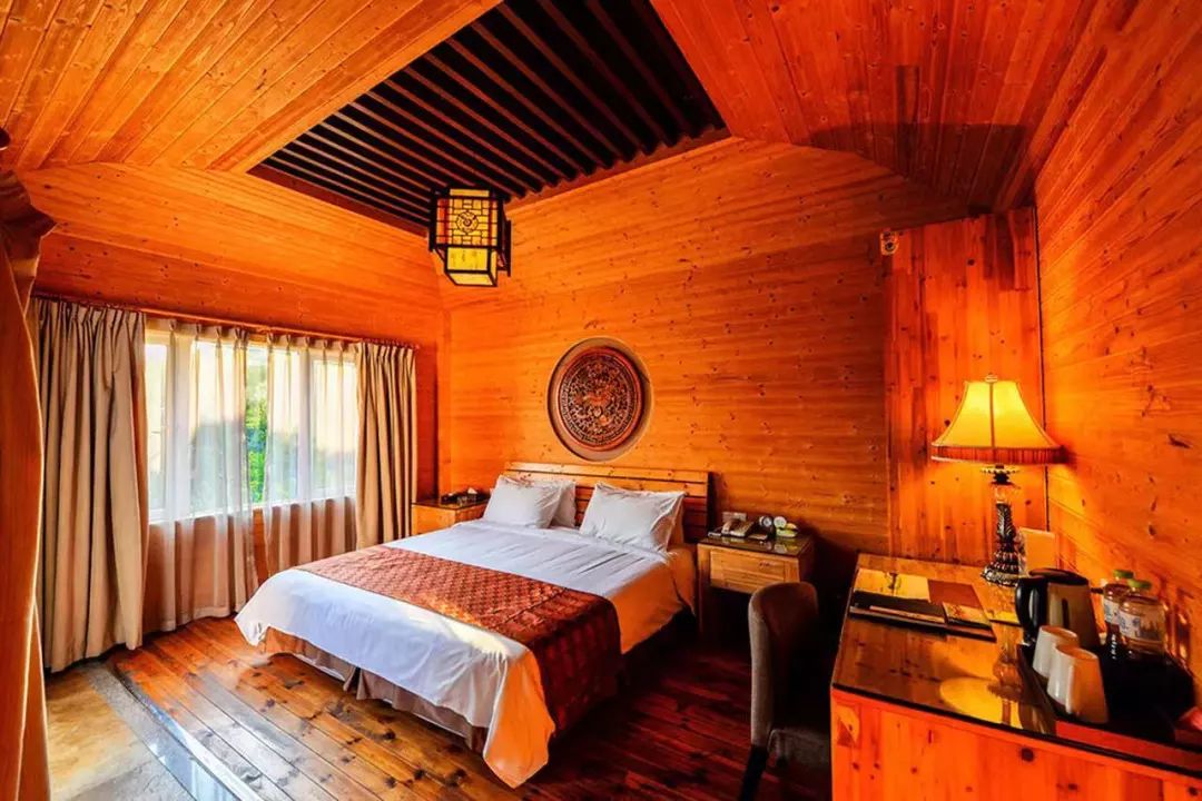 除了抖腿，武汉人还能怎样度过寒冬？