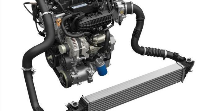 本田最不保值的车是哪一款,本田什么车最好最保值耐用