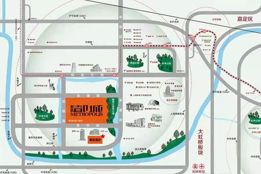 三角区域一体化发展规划,三角区域一体化规划