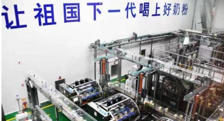 疫情中的战斗民族,疫情之下中国展现的大国担当