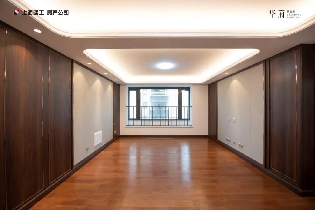 安静江宁,安静的江宁东山